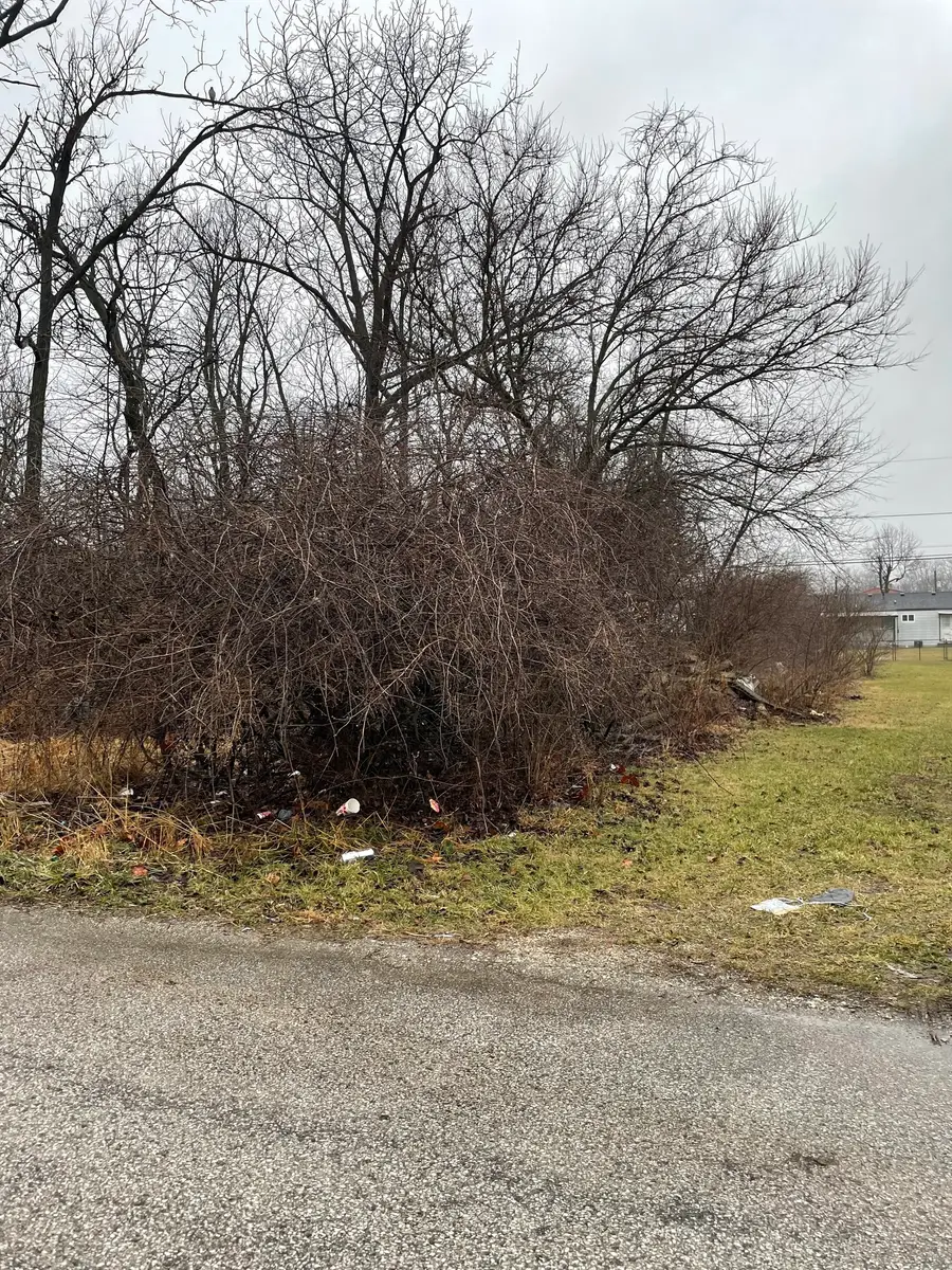 1902 Zwingley Street, Indianapolis, IN 46203 - Image #2