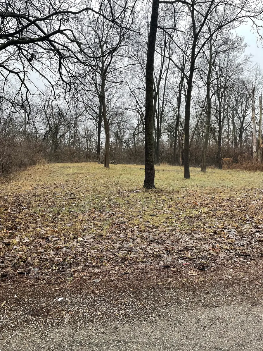 1837 Luther Street, Indianapolis, IN 46203 - Image #2