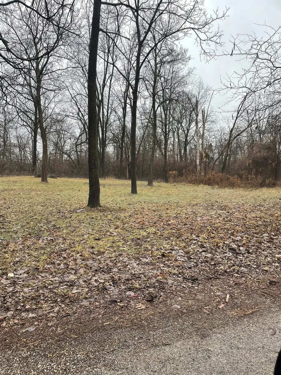 1837 Luther Street, Indianapolis, IN 46203 - Image #3