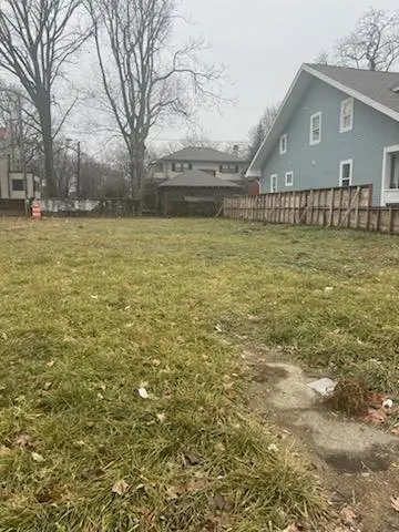 3125 N College Avenue, Indianapolis, IN 46205 - Image #1