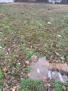 3125 N College Avenue, Indianapolis, IN 46205 - Image #2