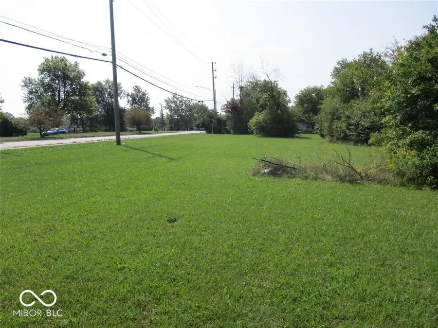 4045 N Post Road, Indianapolis, IN 46226 - Image #3