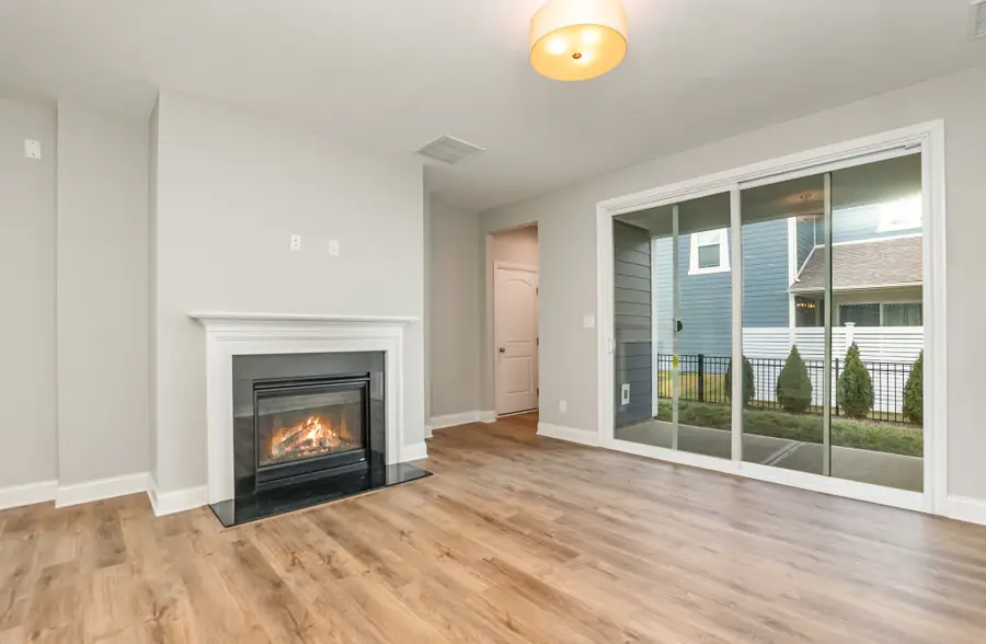 6986 Mccain Way, Carmel, IN 46033 - Image #2