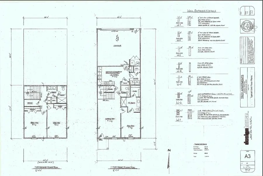 62 E Troy Avenue, Indianapolis, IN 46225 - Image #3