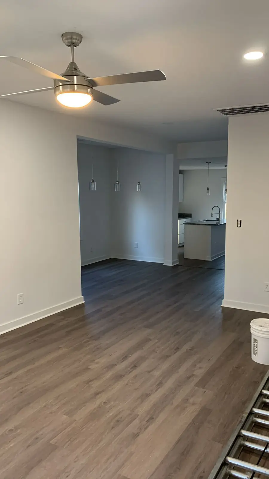 1207 W 10th Street, Anderson, IN 46016 - Image #3