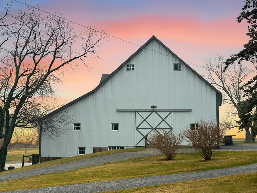 2019 E 400 S, Veedersburg, IN 47987 - Image #2