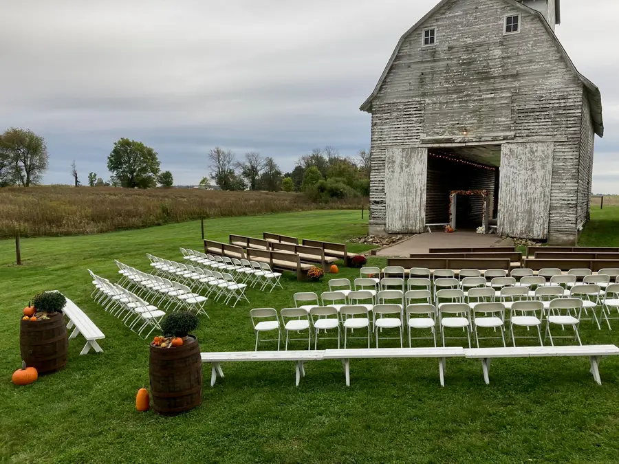 2019 E 400 S, Veedersburg, IN 47987 - Image #3