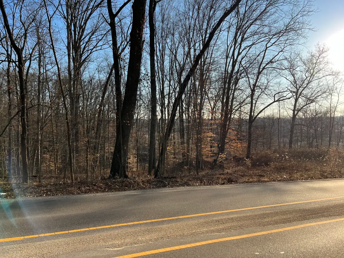 00 Helmsburg Road, Nashville, IN 47448 - Image #1