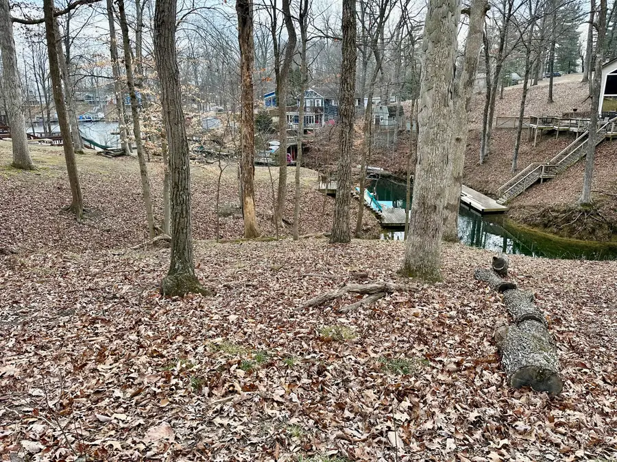 7710 Indian Cherry Drive, Nineveh, IN 46164 - Image #3