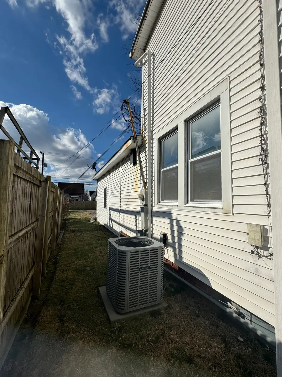 624 S Walnut Street, Seymour, IN 47274 - Image #3