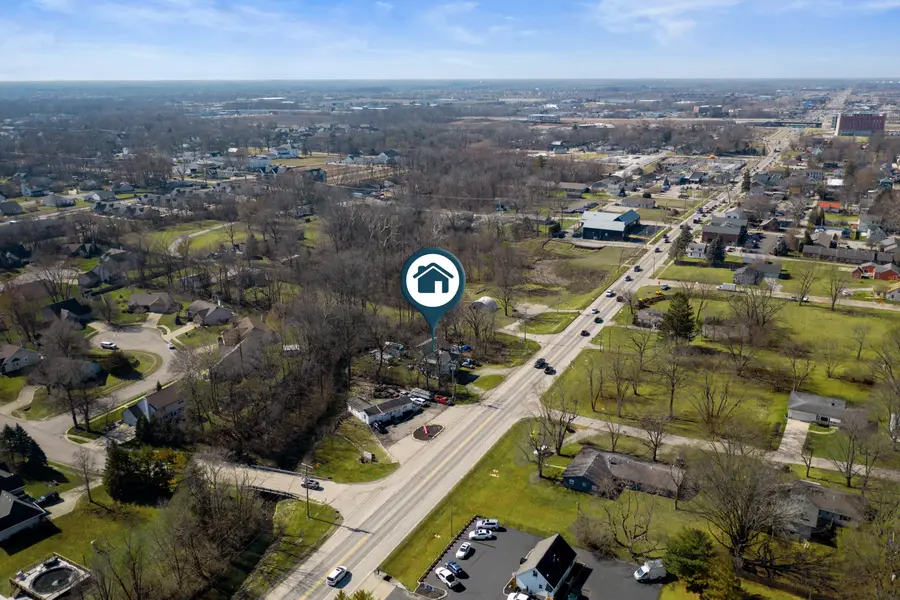 511 E Main Street, Westfield, IN 46074 - Image #2