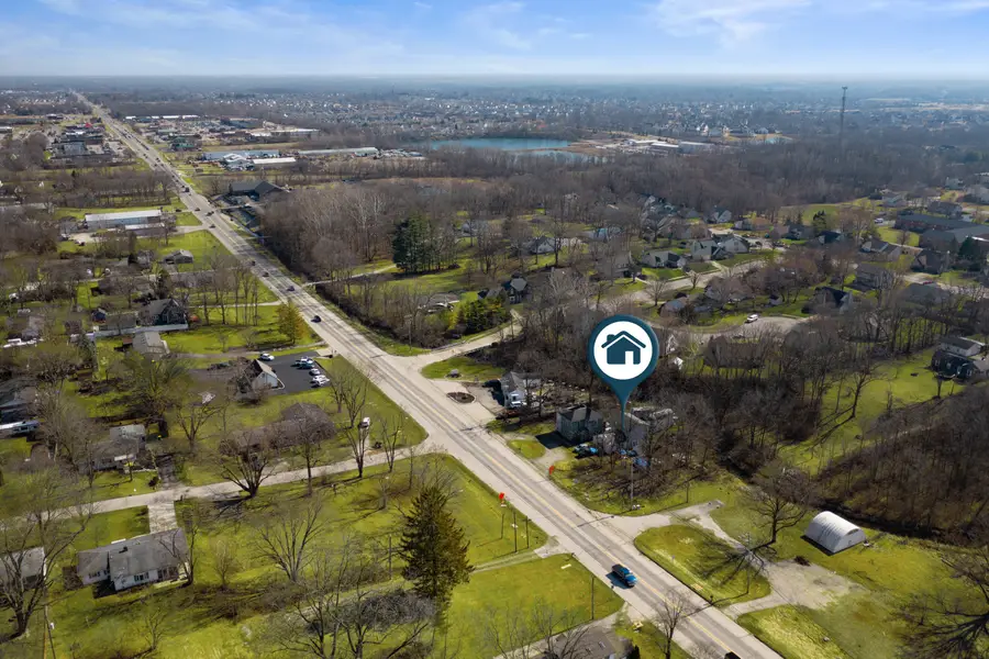 511 E Main Street, Westfield, IN 46074 - Image #3