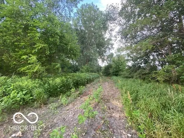 5790 Adj S Cr 600 W, Yorktown, IN 47396 - Image #1