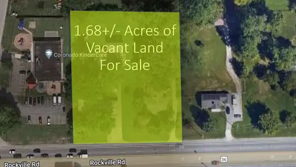 8850 E Us Hwy Highway E, Indianapolis, IN 46214