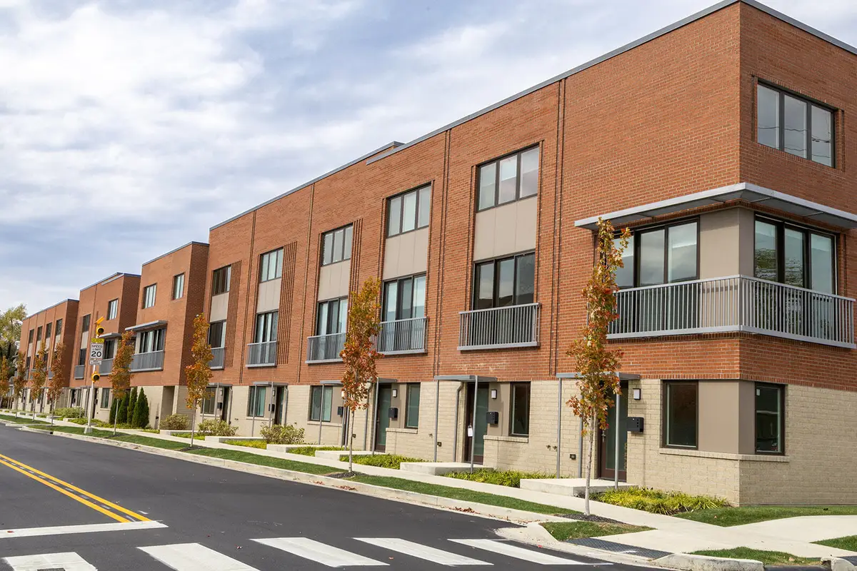 810 7th Street, Columbus, IN 47201 - Image #1