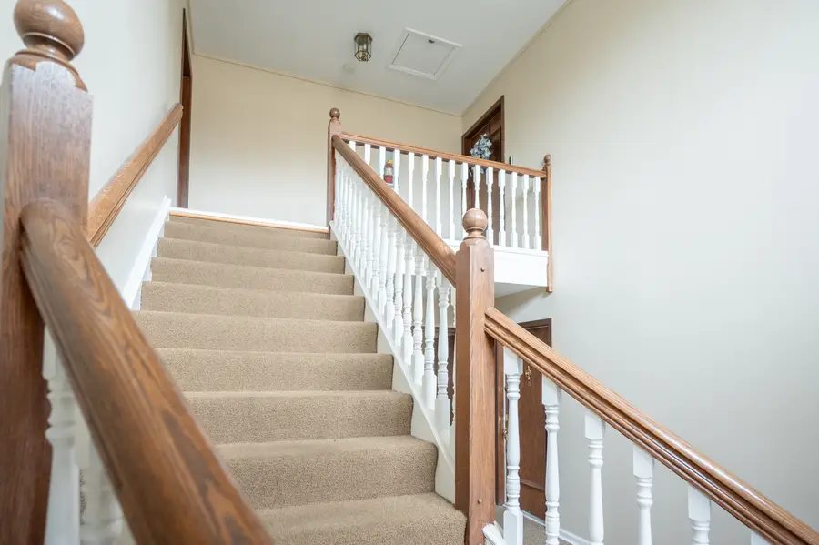 505 W Hunters Drive #D, Carmel, IN 46032 - Image #3