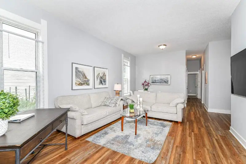 1732 Union Street, Indianapolis, IN 46225 - Image #2