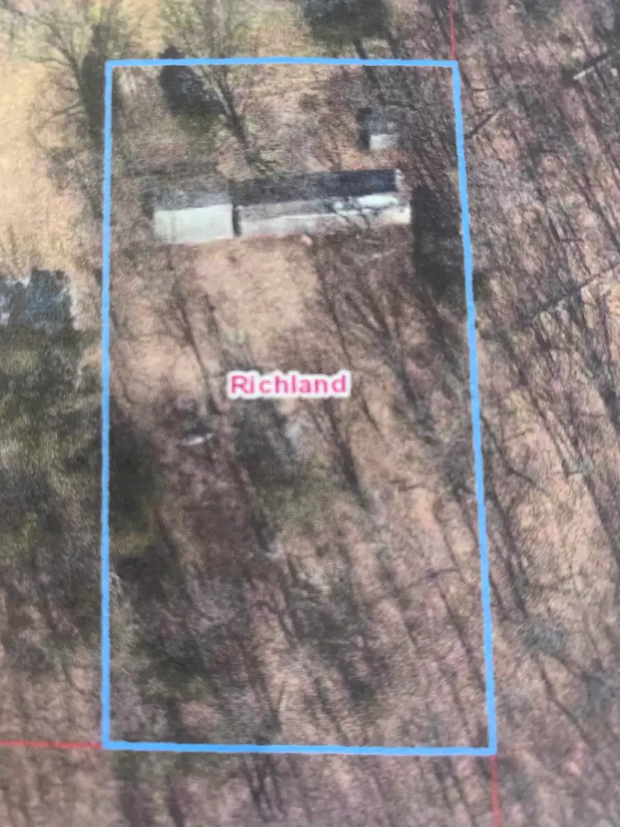 7950 W Howard Road, Bloomington, IN 47404 - Image #2