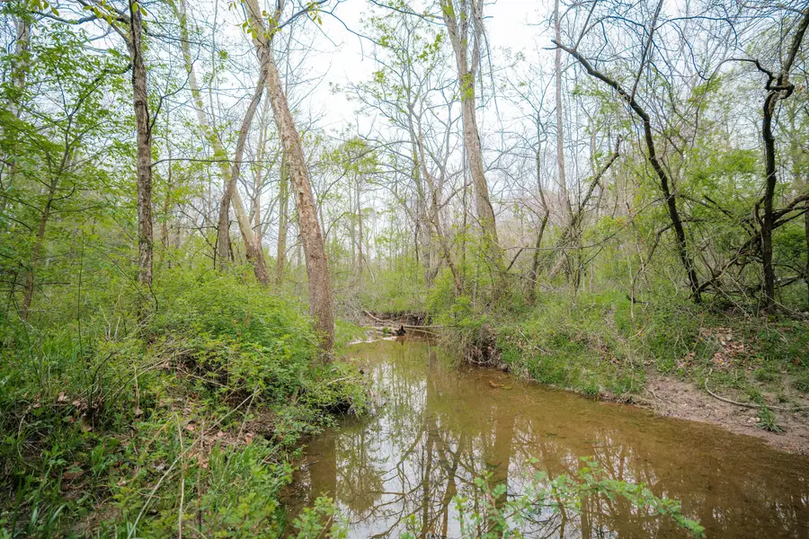 0000 N County Road 600 E, Bainbridge, IN 46105 - Image #3