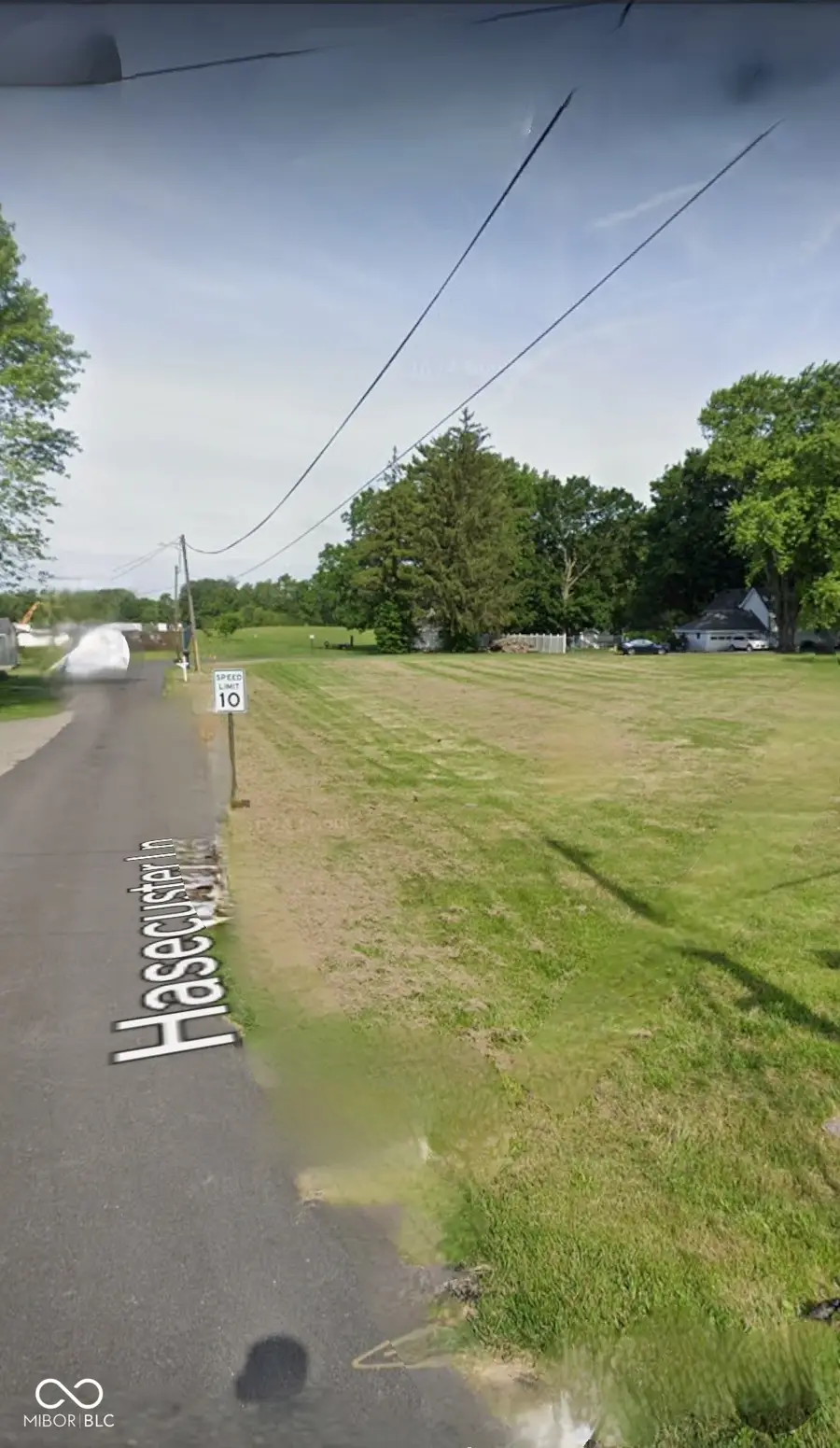 LT3 Hasecuster Lane, Shelbyville, IN 46176 - Image #3