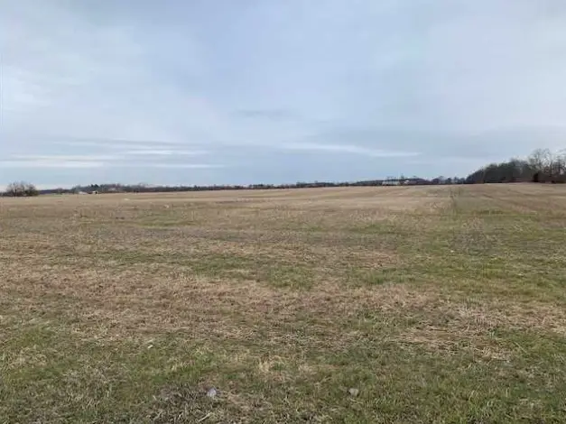 0 N Meridian Road, Greenfield, IN 46140 - Image #3