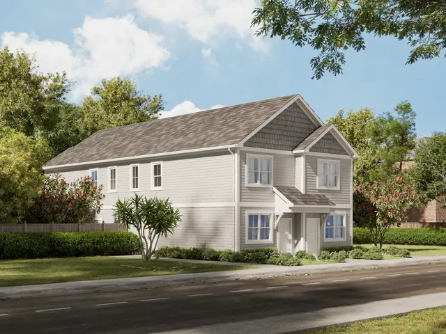 2137 Bellefontaine Street, Indianapolis, IN 46202 - #2