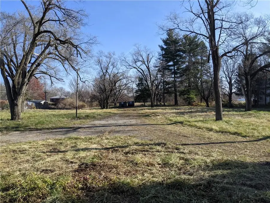 3614 S Scatterfield Road, Anderson, IN 46013 - Image #2