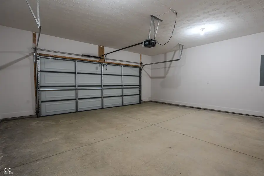 265 Pennsylvania Avenue, North Vernon, IN 47265 - Image #2