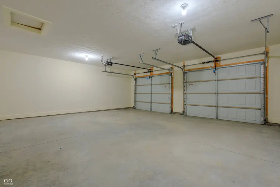 243 Pennsylvania Avenue, North Vernon, IN 47265 - Image #2