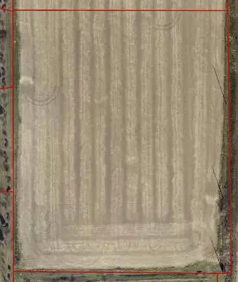 0 N S R 39, Monrovia, IN 46157 - Image #3