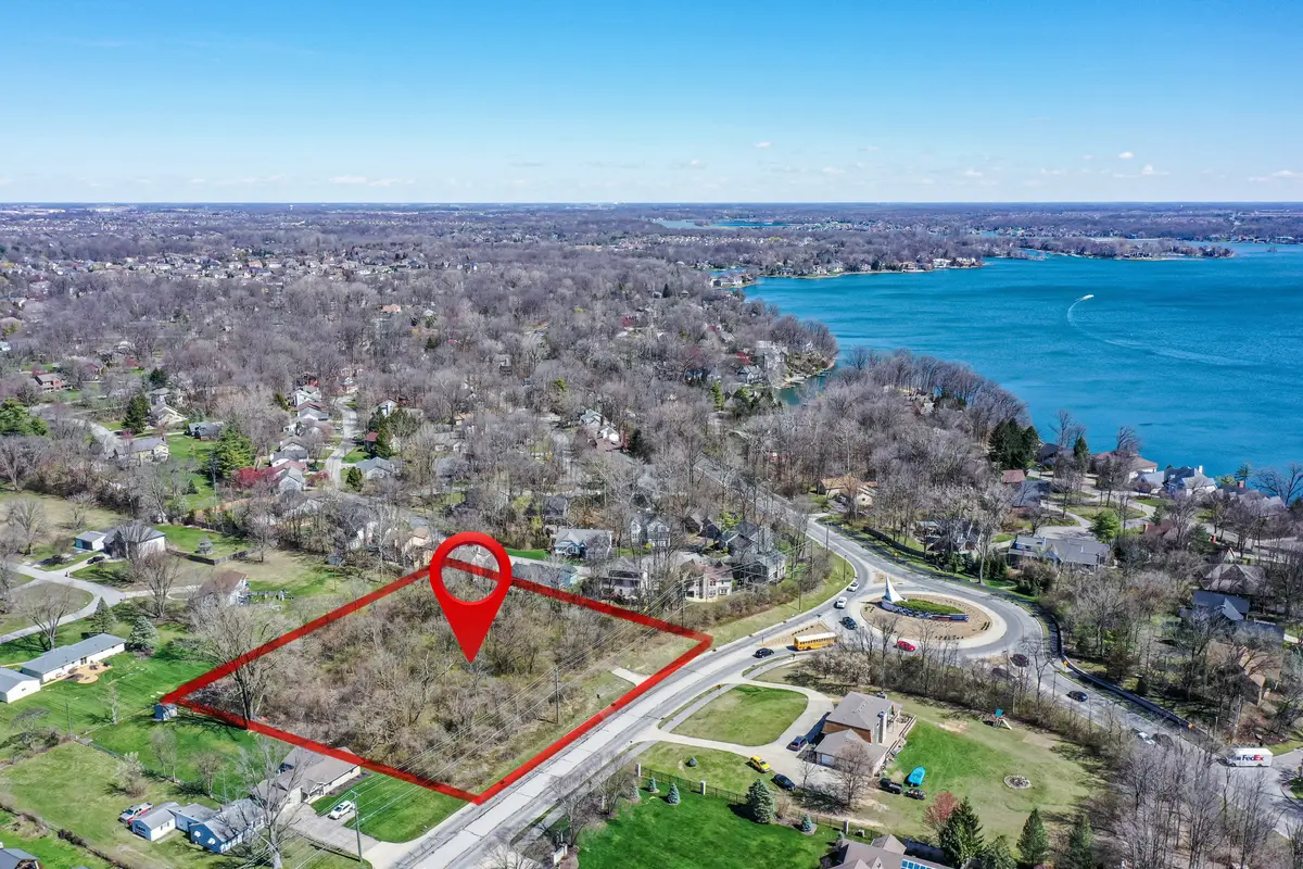 0 E 96th Street, Fishers, IN 46037 - Image #1