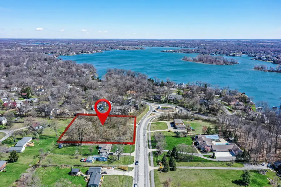 0 E 96th Street, Fishers, IN 46037 - Image #2