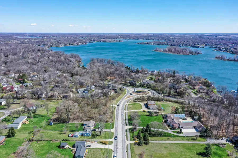 0 E 96th Street, Fishers, IN 46037 - Image #3