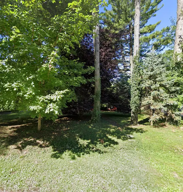 6024 Birchwood Avenue, Indianapolis, IN 46220