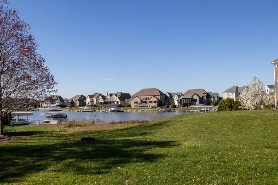 13612 Kingston Drive, Fishers, IN 46055 - Image #2