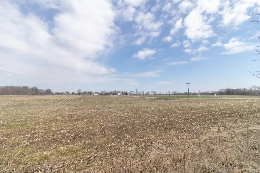 0 N Sr 9, Greenfield, IN 46140 - Image #2