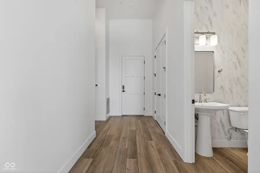 1155 S Rangeline Road #507, Carmel, IN 46032 - Image #3