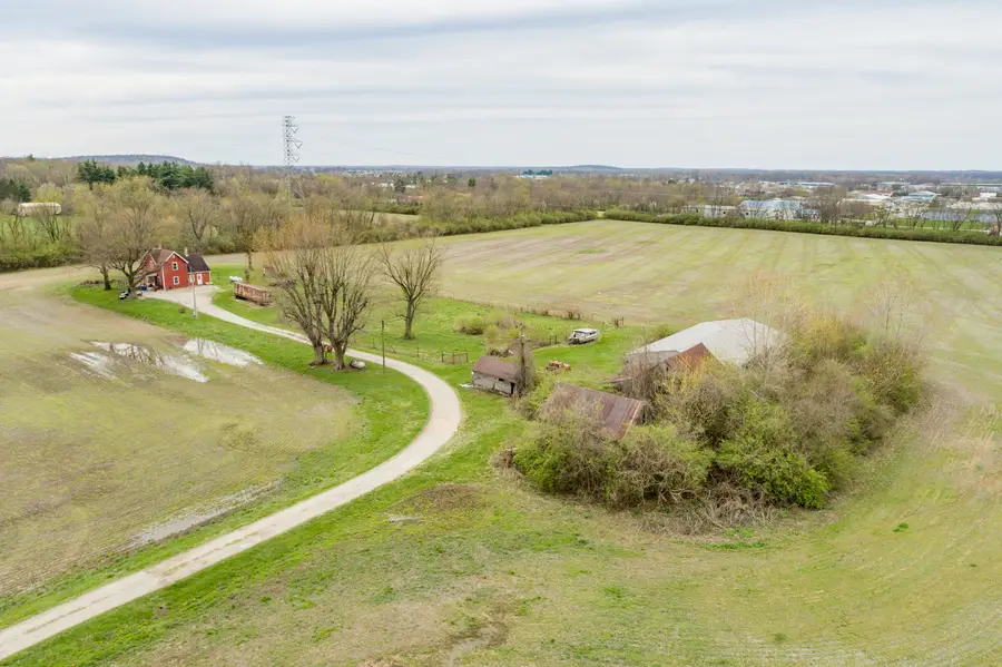 5712 Bluff Road, Indianapolis, IN 46217 - Image #2