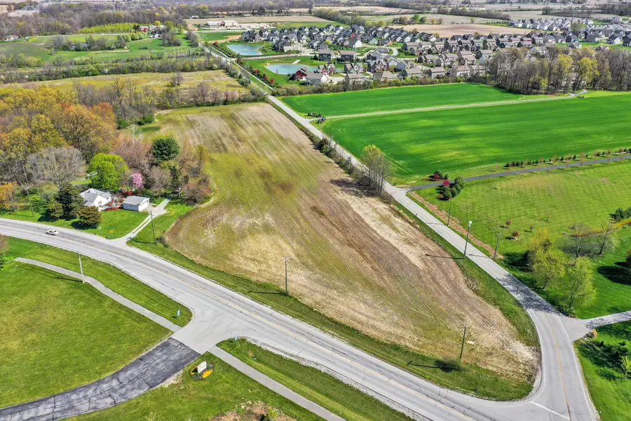 14874 Southeastern Parkway, Fishers, IN 46037 - Image #2