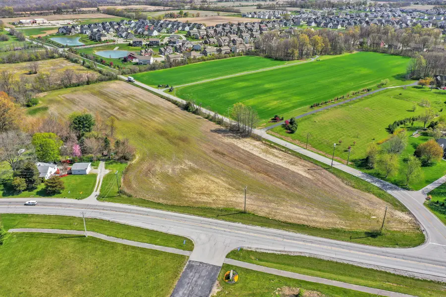 14874 Southeastern Parkway, Fishers, IN 46037 - Image #3