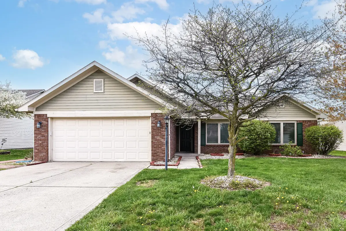 6318 Furnas Road, Indianapolis, IN 46221 - Image #1