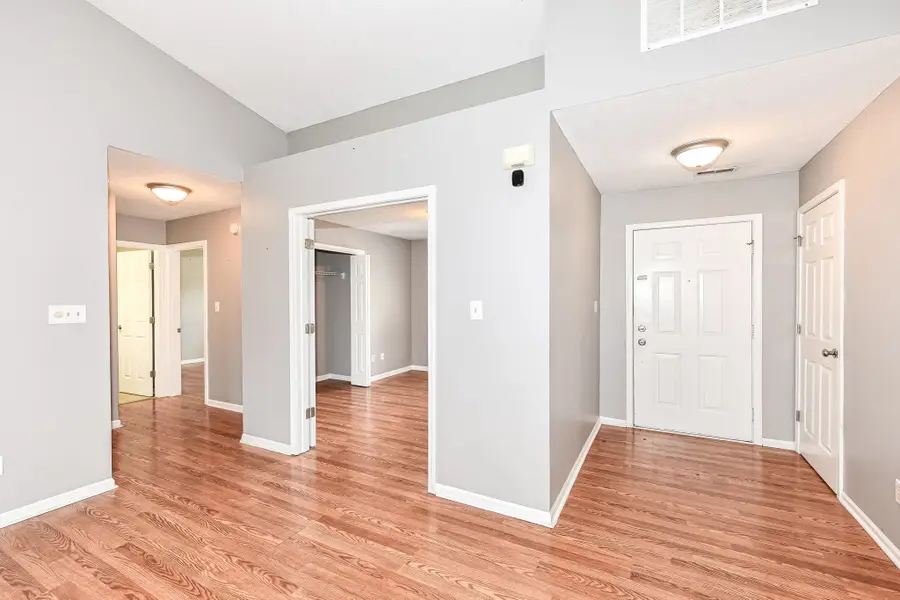 6318 Furnas Road, Indianapolis, IN 46221 - Image #2