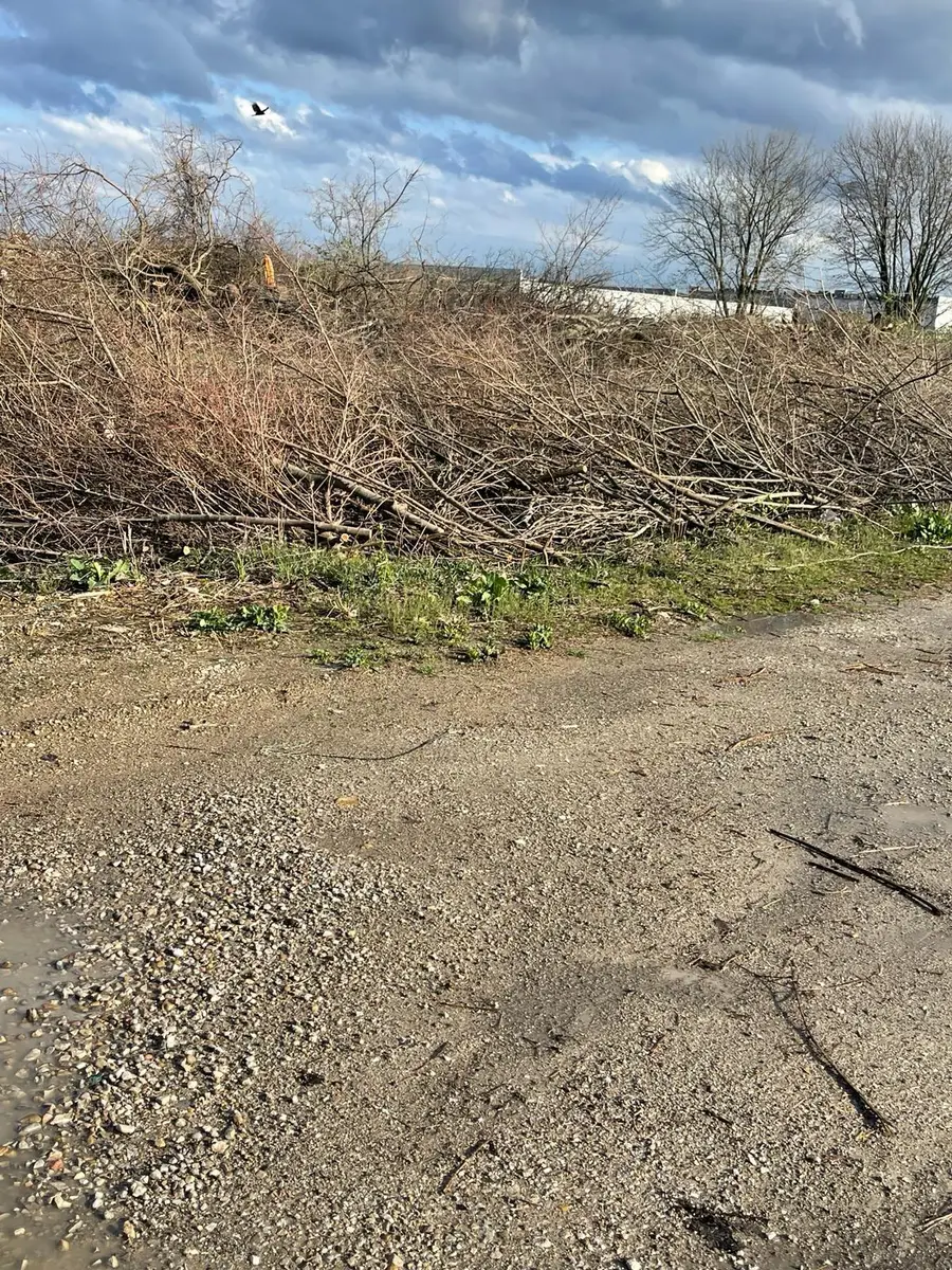 1761 E Main Street, Greenwood, IN 46143 - Image #2