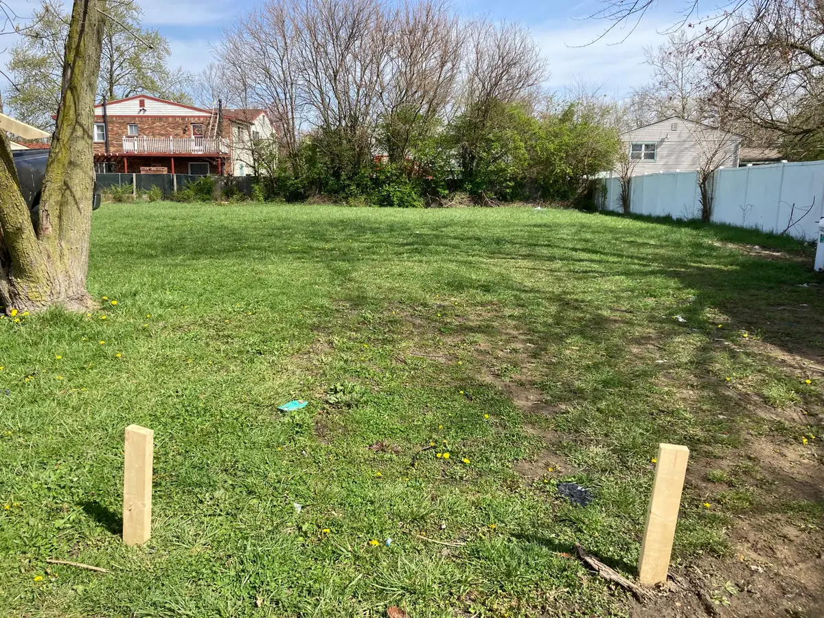 9428 Meadowlark Drive, Indianapolis, IN 46235 - #1