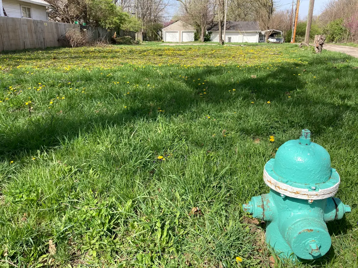 324 S Spencer Avenue, Indianapolis, IN 46219 - Image #1