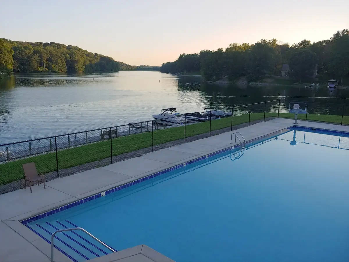 0 Sunnyslope East Drive, Martinsville, IN 46151 - Image #1