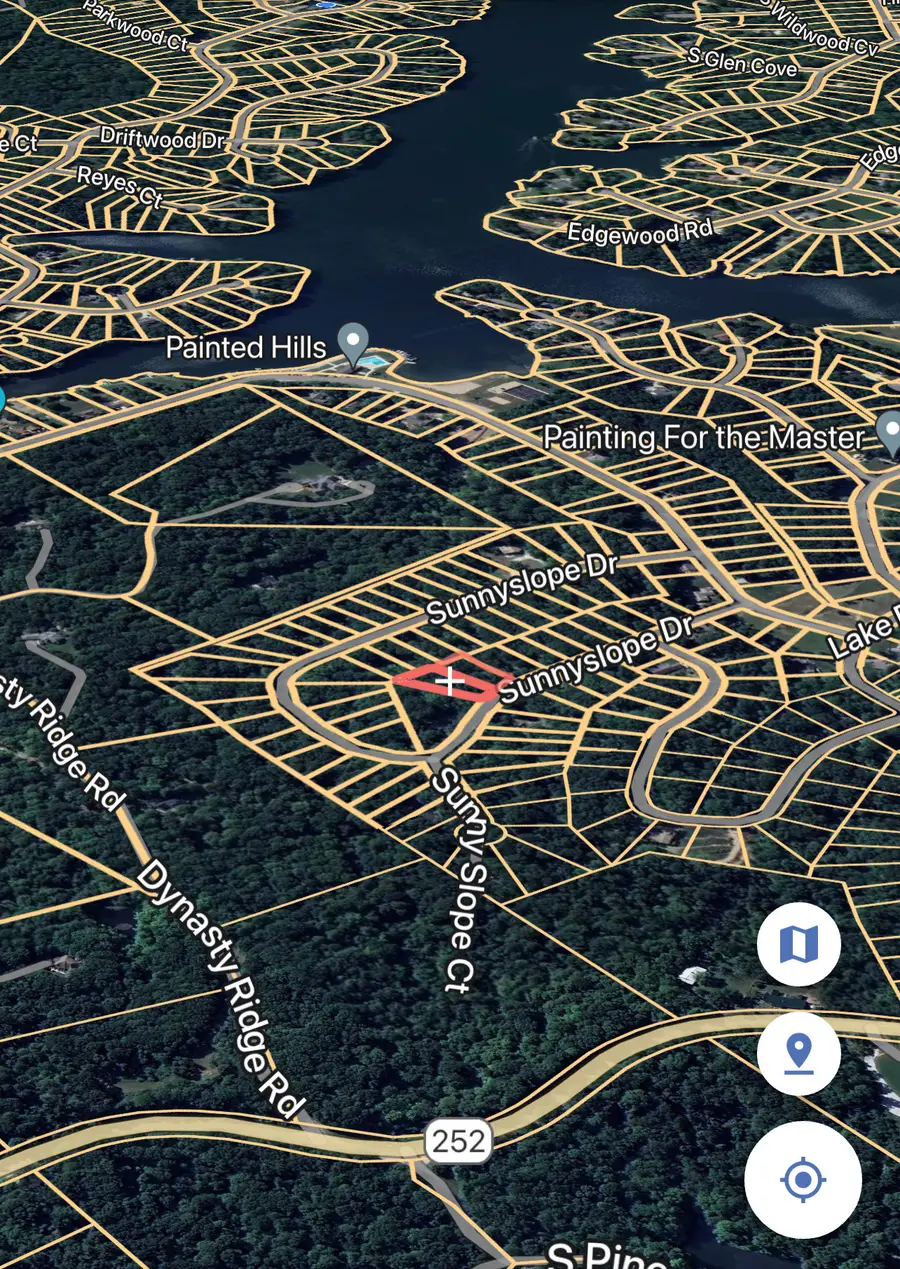 0 Sunnyslope East Drive, Martinsville, IN 46151 - Image #2