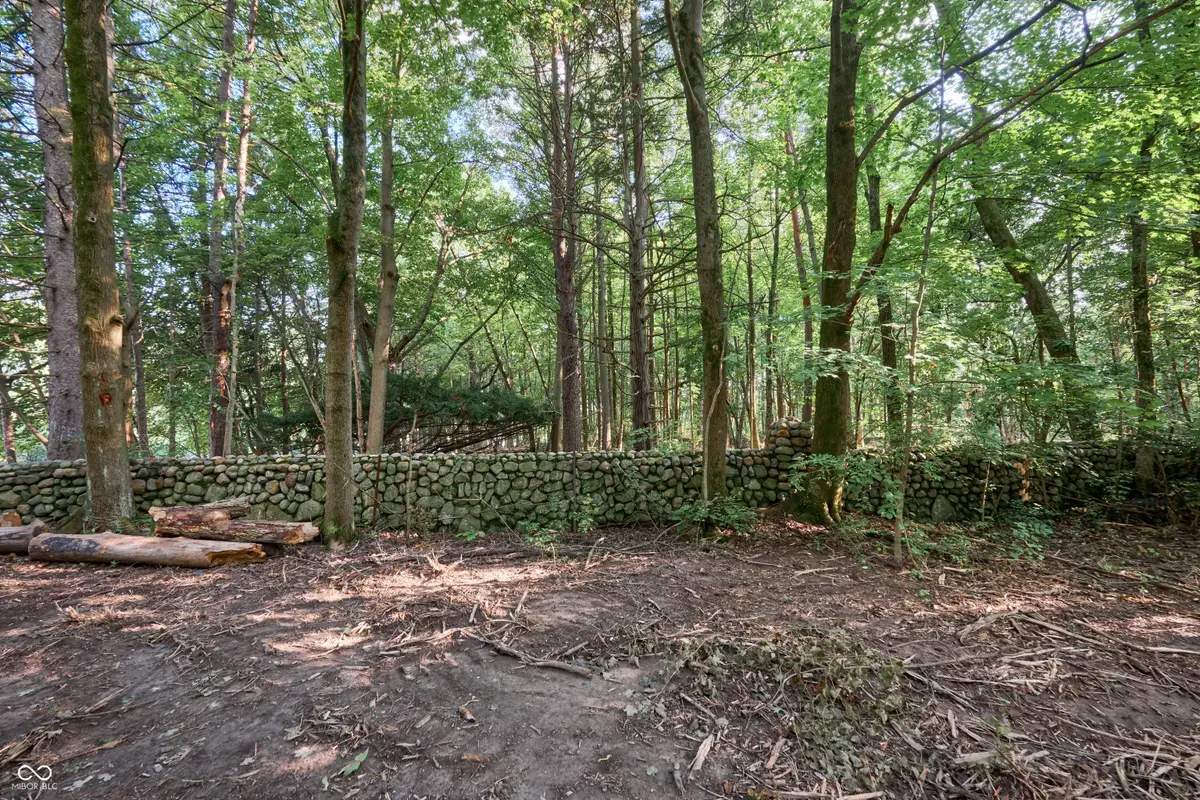 7127 N Meridian Street, Indianapolis, IN 46260 - Image #1