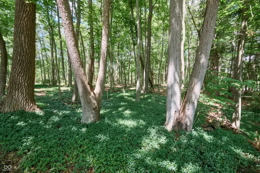 7127 N Meridian Street, Indianapolis, IN 46260 - Image #2