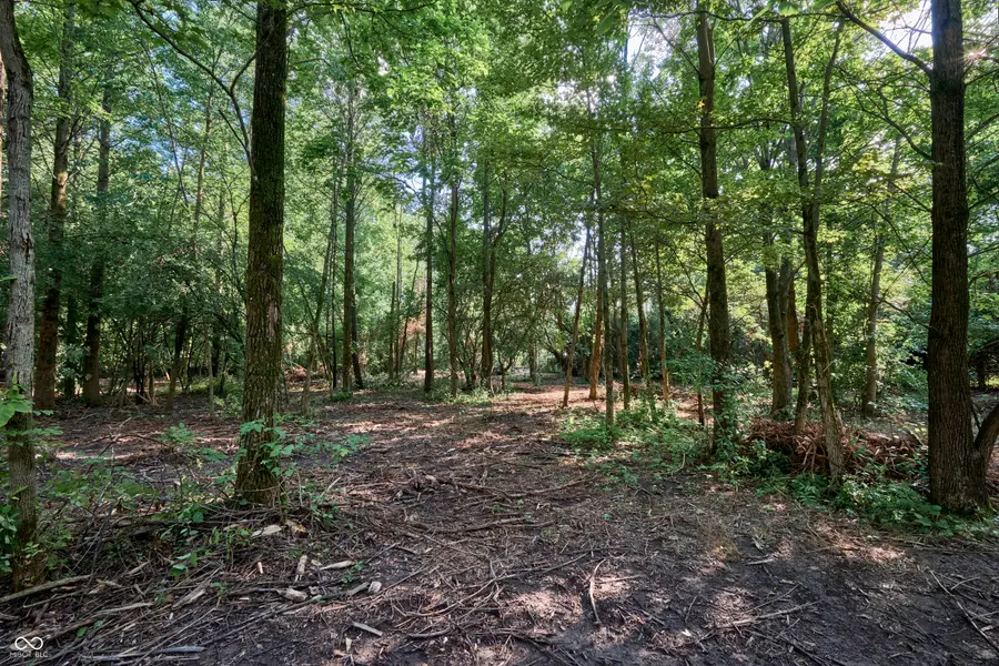 7127 N Meridian Street, Indianapolis, IN 46260 - Image #3